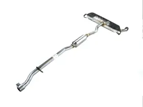 68142884ad Mopar Exhaust Muffler