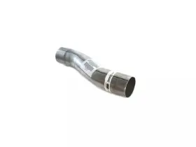 68145544ad Mopar Genuine Exhaust Extension Pipe