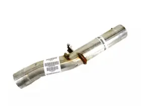 68145545ad Mopar Genuine Pipe