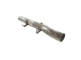 68145546ad Mopar Genuine Exhaust Extension Pipe