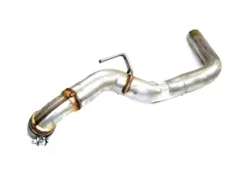 68147334ac Mopar New Genuine Tail Pipe Exhaust 2013-2018 Oe