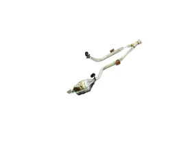 68160576af Mopar Accessories Muffler Exhaust