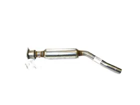 68194868aa Mopar Genuine Front Pipe And Converter