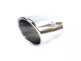 68206399aa Mopar Genuine Tailpipe Exhaust Tip