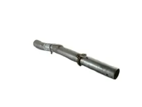 68214429aa Mopar Genuine Exhaust Extension Pipe