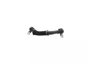 68228891ac Mopar Genuine Hose