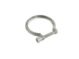 68228892aa Mopar Genuine Clamp