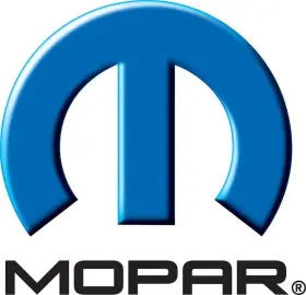 68236088ae Mopar Exhaust Muffler