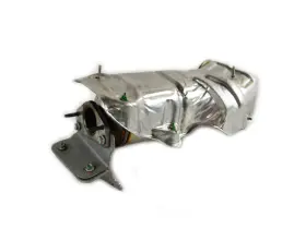 68241657aa Mopar Exhaust Muffler