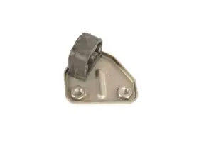 68246910aa Mopar Genuine Exhaust Bracket And Isolator