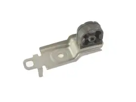 68246912aa Mopar Exhaust Muffler