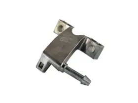 68257860aa Mopar Genuine Exhaust Hanger