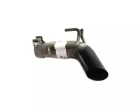 68258626ab Mopar Genuine Tailpipe Exhaust Tip Right