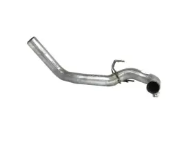 68261138ab Mopar Genuine Exhaust Tailpipe