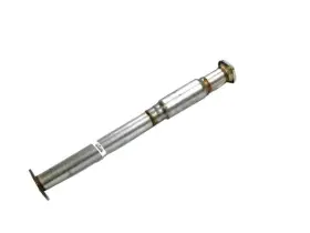 68268200ab Mopar Genuine Exhaust Extension Pipe