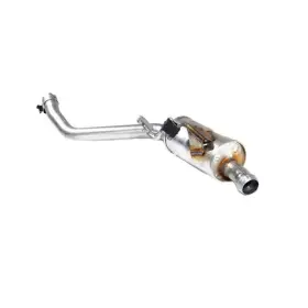 68268212af Mopar Pipe
