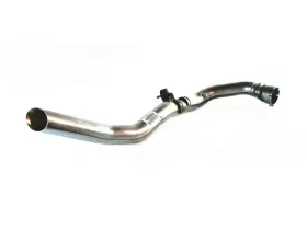 68270809aa Mopar Exhaust Muffler