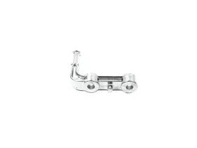 68275662ab Mopar Exhaust Muffler