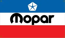 68286399ab Mopar Genuine 2019-2022 Jeep Cherokee Exhaust Muffler