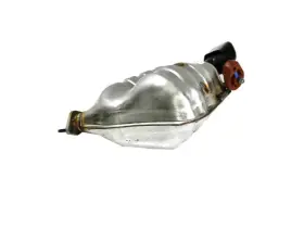 68289198ac Mopar Genuine Resonator And Tailpi