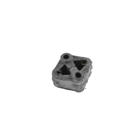68301347aa Mopar Isolator