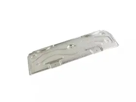 68301350aa Mopar Genuine Shield