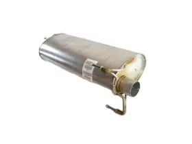 68307362ab Mopar Exhaust Muffler