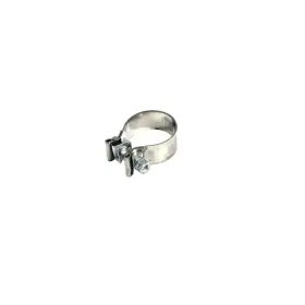 68334692ab Mopar Muffler For Ram 1500 2022