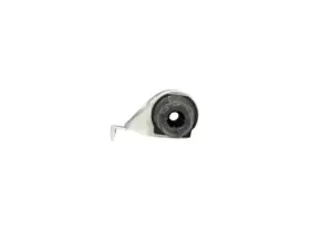 68372531aa Mopar Genuine Support