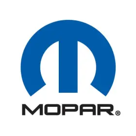 68375267aa Mopar Genuine Converter
