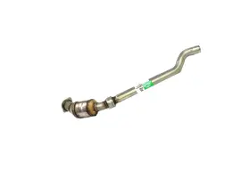 68418488aa Mopar Genuine Front Pipe And Converter Right
