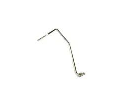 68436749aa Mopar Genuine Pressure Front Tube Left