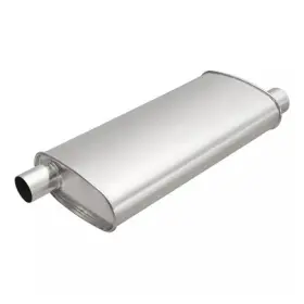 68453835aa Mopar Converter