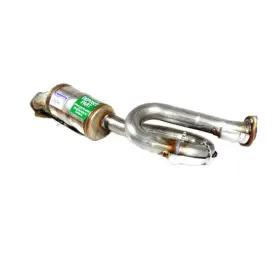 68453857ab Mopar Converter