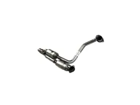 68470070aa Mopar For Ram 2500 2021 Exhaust Muffler