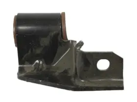 84qktqk81 Mopar Muffler For Jeep Grand Cherokee 2003 2004