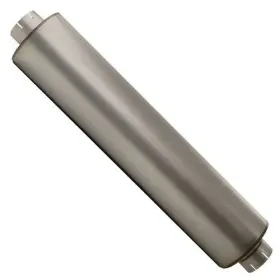 Zfs86682m Nelson 86682m Muffler New