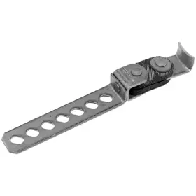 11075-50 Nickson Inc Exhaust Muffler Hanger