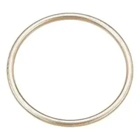 W0133-1642388-nrz Nippon Reinz For Nissan Altima 2007-2016 Exhaust Muffler Gasket
