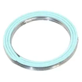 W0133-1643621-nrz Nippon Reinz For Toyota Camry 1985-1986 Exhaust Muffler Gasket