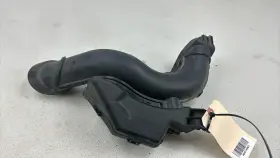 16554-3rc2b Nissan 2013 - 2019 Sentra Rear Air Intake Duct Oem 165543rc2b