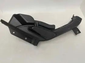165544ba2a Nissan Fits 2016 - 2020 Rogue 2.5l Air Cleaner Intake Duct Tube
