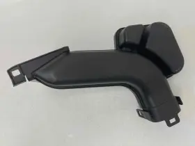 165544ba2d Nissan Fits 2016 - 2020 Rogue 2.5l Air Intake Inlet Duct Tube Hose