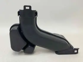 165544cl0d Nissan Fits 2015 - 2020 Rogue 2.5l Air Cleaner Intake Inlet Duct Tube