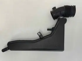165764ba2b Nissan Fits 2016 2017 Rogue 2.5l Air Cleaner Intake Duct Tube Hose
