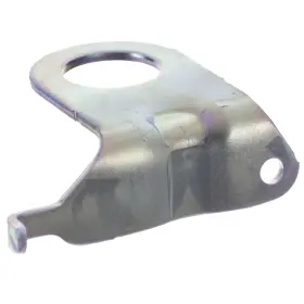 16588-6ca0a Nissan New Oem 2019-2025 Altima Air Intake Resonator Mount Bracket