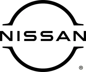 20100-1ck0a Nissan Genuine Muffler Assembly - Exhaust Main