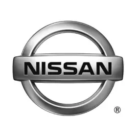 20110-6ca1a Nissan Genuine Muffler Assembly Exhaust Main