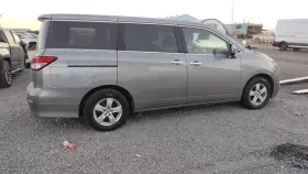 333.da1411 Nissan Quest 2011 Muffler 3018861