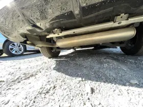 333.da1c22 Nissan 2020-2024 Sentra Muffler 2.0l At Fwd 19k -s- 59552